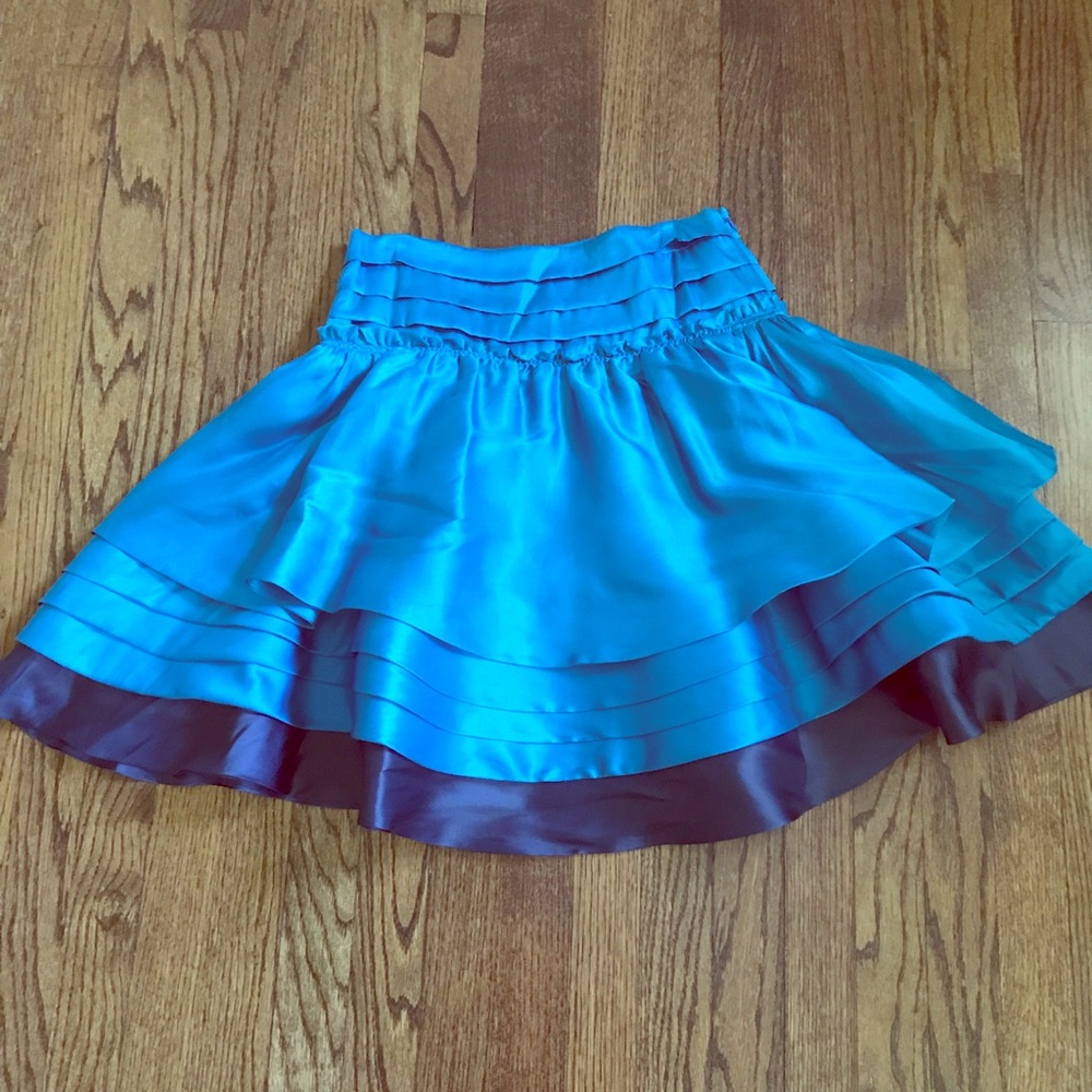 Marc by Marc Jacobs skirt